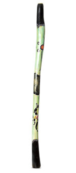 Leony Roser Didgeridoo (JW965)